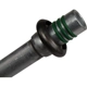 Purchase Top-Quality Suction And Discharge Assembly by FOUR SEASONS - 56515 pa6