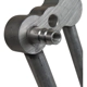 Purchase Top-Quality Suction And Discharge Assembly by FOUR SEASONS - 56515 pa7