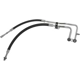 Purchase Top-Quality Suction And Discharge Assembly by FOUR SEASONS - 56515 pa8