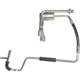 Purchase Top-Quality Suction And Discharge Assembly by FOUR SEASONS - 56570 pa13