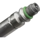 Purchase Top-Quality Suction And Discharge Assembly by FOUR SEASONS - 56570 pa14