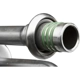 Purchase Top-Quality Suction And Discharge Assembly by FOUR SEASONS - 56570 pa15