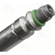 Purchase Top-Quality Suction And Discharge Assembly by FOUR SEASONS - 56570 pa4