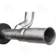 Purchase Top-Quality Suction And Discharge Assembly by FOUR SEASONS - 56570 pa5