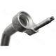 Purchase Top-Quality Suction And Discharge Assembly by FOUR SEASONS - 56624 pa13