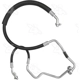 Purchase Top-Quality Suction And Discharge Assembly by FOUR SEASONS - 56650 pa1