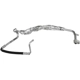 Purchase Top-Quality Suction And Discharge Assembly by FOUR SEASONS - 56653 pa9
