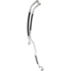 Purchase Top-Quality Suction And Discharge Assembly by FOUR SEASONS - 56654 pa8