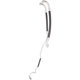 Purchase Top-Quality Suction And Discharge Assembly by FOUR SEASONS - 56654 pa9