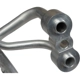 Purchase Top-Quality Suction And Discharge Assembly by FOUR SEASONS - 56657 pa10