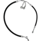 Purchase Top-Quality Suction And Discharge Assembly by FOUR SEASONS - 56657 pa7