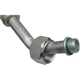 Purchase Top-Quality Suction And Discharge Assembly by FOUR SEASONS - 56657 pa8