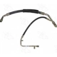 Purchase Top-Quality Suction And Discharge Assembly by FOUR SEASONS - 56684 pa1