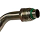 Purchase Top-Quality Assemblage d'aspiration et de décharge de FOUR SEASONS - 56684 pa5