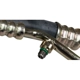 Purchase Top-Quality Assemblage d'aspiration et de décharge de FOUR SEASONS - 56684 pa6