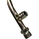 Purchase Top-Quality Assemblage d'aspiration et de décharge de FOUR SEASONS - 56684 pa7