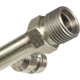 Purchase Top-Quality Suction And Discharge Assembly by FOUR SEASONS - 56687 pa7