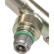 Purchase Top-Quality Suction And Discharge Assembly by FOUR SEASONS - 56687 pa8