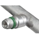 Purchase Top-Quality Suction And Discharge Assembly by FOUR SEASONS - 56689 pa11