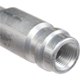Purchase Top-Quality Suction And Discharge Assembly by FOUR SEASONS - 56689 pa12