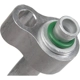 Purchase Top-Quality Suction And Discharge Assembly by FOUR SEASONS - 56689 pa13