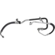 Purchase Top-Quality Suction And Discharge Assembly by FOUR SEASONS - 56689 pa9