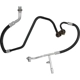 Purchase Top-Quality Suction And Discharge Assembly by FOUR SEASONS - 56690 pa7