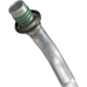 Purchase Top-Quality Suction And Discharge Assembly by FOUR SEASONS - 56690 pa8