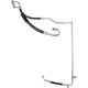 Purchase Top-Quality Suction And Discharge Assembly by FOUR SEASONS - 56694 pa17