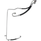 Purchase Top-Quality Suction And Discharge Assembly by FOUR SEASONS - 56694 pa18