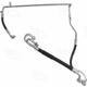 Purchase Top-Quality Suction And Discharge Assembly by FOUR SEASONS - 56695 pa1