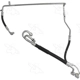 Purchase Top-Quality Suction And Discharge Assembly by FOUR SEASONS - 56695 pa2