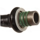 Purchase Top-Quality Suction And Discharge Assembly by FOUR SEASONS - 56696 pa20