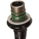 Purchase Top-Quality Suction And Discharge Assembly by FOUR SEASONS - 56696 pa24