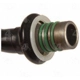Purchase Top-Quality Suction And Discharge Assembly by FOUR SEASONS - 56696 pa3