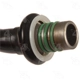 Purchase Top-Quality Suction And Discharge Assembly by FOUR SEASONS - 56696 pa7