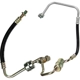 Purchase Top-Quality Suction And Discharge Assembly by FOUR SEASONS - 56697 pa25