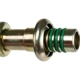 Purchase Top-Quality Suction And Discharge Assembly by FOUR SEASONS - 56697 pa26