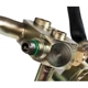Purchase Top-Quality Suction And Discharge Assembly by FOUR SEASONS - 56697 pa28
