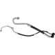 Purchase Top-Quality Assemblage d'aspiration et de décharge de FOUR SEASONS - 56698 pa17