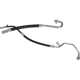 Purchase Top-Quality Assemblage d'aspiration et de décharge de FOUR SEASONS - 56698 pa18