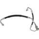 Purchase Top-Quality FOUR SEASONS - 56765 - Assemblage d'aspiration et de décharge pa14