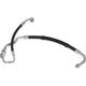 Purchase Top-Quality FOUR SEASONS - 56765 - Assemblage d'aspiration et de décharge pa15