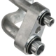 Purchase Top-Quality Suction And Discharge Assembly by FOUR SEASONS - 56772 pa15