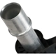 Purchase Top-Quality Suction And Discharge Assembly by FOUR SEASONS - 56772 pa17