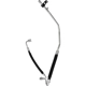 Purchase Top-Quality Suction And Discharge Assembly by FOUR SEASONS - 56772 pa18