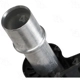 Purchase Top-Quality Suction And Discharge Assembly by FOUR SEASONS - 56772 pa3