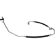 Purchase Top-Quality Suction And Discharge Assembly by FOUR SEASONS - 56774 pa5