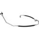 Purchase Top-Quality Suction And Discharge Assembly by FOUR SEASONS - 56774 pa6