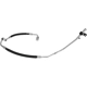 Purchase Top-Quality Suction And Discharge Assembly by FOUR SEASONS - 56774 pa7